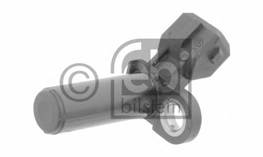 SENSOR CAMBOTA FORD FOCUS 1.8 TDDi -11.